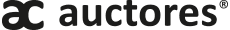 Auctores GmbH Logo